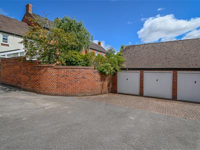 Picture 18